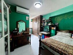 Blk 830A Hougang Central (Hougang), HDB 4 Rooms #431674411